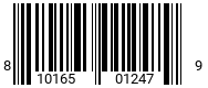 810165012479