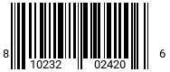 810232024206