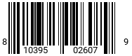 810395026079