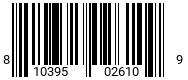 810395026109