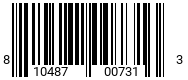 810487007313