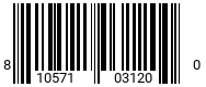 810571031200