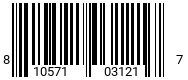 810571031217