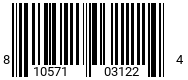 810571031224