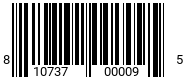 810737000095