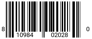 810984020280