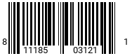 811185031211