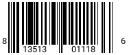 813513011186