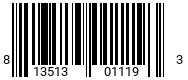 813513011193