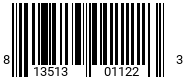 813513011223