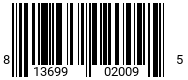 813699020095