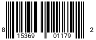 815369011792