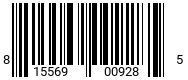 815569009285