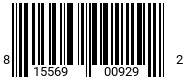 815569009292