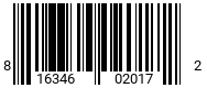 816346020172