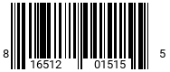 816512015155