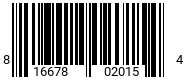 816678020154