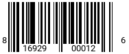 816929000126