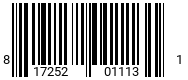 817252011131