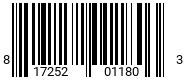 817252011803