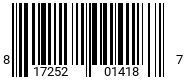 817252014187