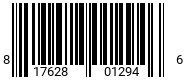 817628012946