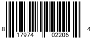 817974022064