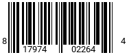 817974022644
