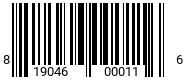 819046000116