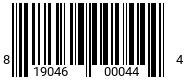819046000444