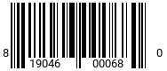 819046000680