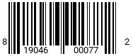 819046000772