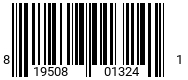 819508013241