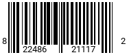 822486211172
