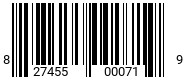 827455000719