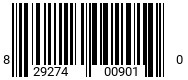 829274009010