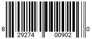 829274009020