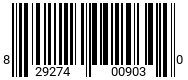 829274009030