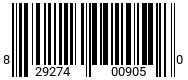 829274009050