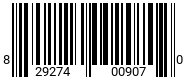 829274009070