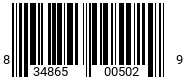 834865005029