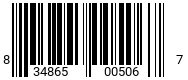 834865005067