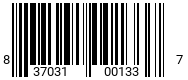 837031001337