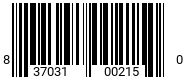 837031002150