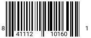 841112101601