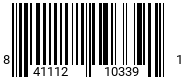 841112103391