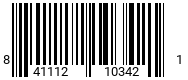 841112103421