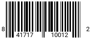 841717100122