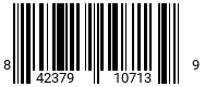 842379107139