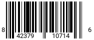 842379107146